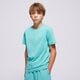 Gyerek póló JORDAN PÓLÓ JDB JUMPMAN AIR EMB BOY 95d266-b5p szín: zöld