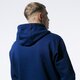 Férfi pulóver NIKE PULÓVER KAPUCNIS M NSW PO HOODIE  ci1052-492 szín: sötétkék