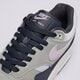 Férfi sportcipők NIKE AIR MAX 1 fd9082-001 szín: szürke