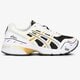 Női sportcipők ASICS GEL-1090 1022a215002 szín: fehér