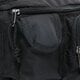 Női övtáska VANS ÖVTÁSKA HASTINGS CROSS PACK vn0a549zblk1 szín: fekete