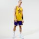 Férfi póló CHAMPION PÓLÓ TANK TOP 215016ys022 szín: sárga