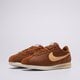 Női sportcipők NIKE CORTEZ  dz2795-202 szín: barna