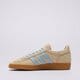 Női sportcipők ADIDAS HANDBALL SPEZIAL W jq8410 szín: bézs