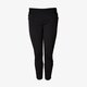 Női nadrágok ADIDAS NADRÁG SKINNY PANT b47317 szín: fekete