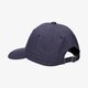 Gyerek baseball sapka CONVERSE SAPKA CONVERSE NAVY 10008474a05 szín: kék