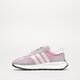 Gyerek sportcipők ADIDAS RETROPY E5 J hq1531 szín: lila