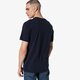 Férfi póló NIKE PÓLÓ SS M NSW TEE NIKEAIR FENCE PHOTO ATHLETIC DEPARTME ar5031-451 szín: sötétkék