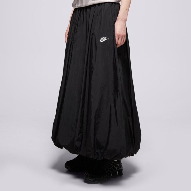 NIKE SZOKNYA W NSW WR SKIRT