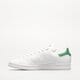 Női sportcipők ADIDAS STAN SMITH fx5502 szín: fehér