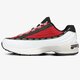 Férfi sportcipők FILA DSTR97 CB 101071392k szín: fehér