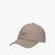 Gyerek baseball sapka ADIDAS SAPKA RIFTA BB CAP hm1723 szín: szürke