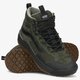 Férfi sportcipők VANS UA ULTRARANGE EXO HI MTE vn0a4uwj26w1 szín: zöld