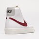 Férfi sportcipők NIKE BLAZER MID '77 VINTAGE bq6806-120 szín: fehér