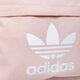 Női hátizsák ADIDAS HÁTIZSÁK AC CLASSIC BP gk0053 szín: rózsaszín