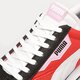 Férfi sportcipők PUMA FUTURE R.DARE TO 383272-02 szín: piros