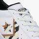 Női tornacipők CONVERSE PRO LEATHER 167866c 