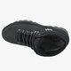 Női téli cipők HELLY HANSEN W TRYVANN 534 15076991 szín: fekete