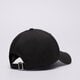 Férfi baseball sapka NEW ERA SAPKA OUTLINE 940 NYY NEW YORK YANKEES 60675523 szín: sötétkék