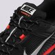 Férfi sportcipők NIKE ZOOM VOMERO 5 hv2527-002 szín: fekete