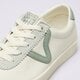 Női tornacipők VANS SPORT  vn000cqrgrn1 szín: krém