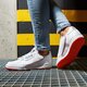 Gyerek sportcipők ADIDAS CONTINENTAL 80 J eg7313 szín: fehér