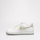 Gyerek sportcipők NIKE AIR FORCE 1 LV8 (GS) dq0360-100 szín: fehér