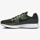 Férfi sportcipők NIKE AIR ZOOM PEGASUS 34 880555302 szín: khaki