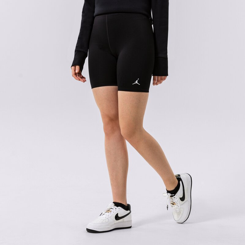 JORDAN CYCLE SHORTS