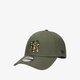 Férfi baseball sapka NEW ERA SAPKA CAMO INFILL 940 NYY KHA NEW YORK YANKEES NOVWH 60222441 szín: khaki