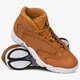 Női sportcipők AIR JORDAN OG WMNS cw0907-700 szín: arany