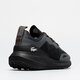 Férfi sportcipők LACOSTE ACTIVE 4851 222 1 744sma011802h szín: fekete