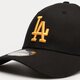 Férfi baseball sapka NEW ERA SAPKA LE 940 LA DODGERS LOS ANGELES DODGERS 60358172 szín: fekete