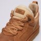 Férfi téli cipők UGG M LOWMEL 1170750-che szín: barna