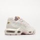Női sportcipők NIKE AIR MAX PLUS dd6612-001 szín: szürke