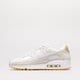 Férfi sportcipők NIKE AIR MAX 90 SE dv1734-100 szín: fehér