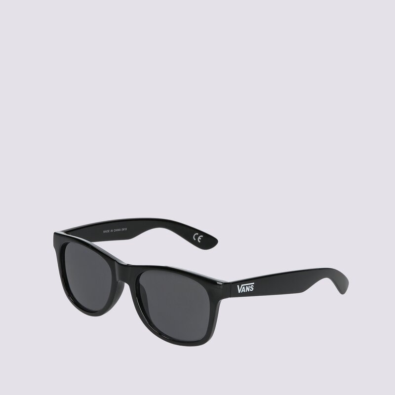 VANS SZEMÜVEG MN SPICOLI 4 SHADES