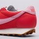 Női sportcipők NIKE W LD-1000 SE 2 ih2128-800 szín: rózsaszín