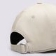 Férfi baseball sapka NEW ERA SAPKA SEASONAL INFILL 940 NYY NEW YORK YANKEES 60358101 szín: bézs