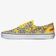 Férfi sportcipők VANS UA ERA  vn0a4bv41ufm szín: multicolor