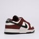 Férfi sportcipők NIKE DUNK LOW fz4616-600 szín: fehér