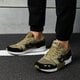 Férfi sportcipők ASICS GEL-LYTE h8c0l0890 szín: bézs