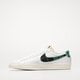 Férfi sportcipők NIKE BLAZER LOW '77 PREMIUM dv0801-100 szín: fehér