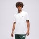 Férfi póló ELLESSE PÓLÓ AZZINA WHITE smg19603908 szín: fehér