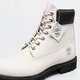 Férfi téli cipők TIMBERLAND 6 PREMIUM BOOT tb0a5s4g1431 szín: fehér