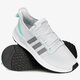 Férfi sportcipők ADIDAS U_PATH RUN g27638 szín: szürke