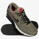 Férfi sportcipők NIKE AIR MAX 90 ESSENTIAL  aj1285-205 szín: zöld