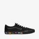 Férfi sportcipők VANS UA SK8-LOW vn0a4uukb0k1 szín: fekete