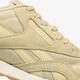 Férfi sportcipők REEBOK CL NYLON SG bs9568 szín: bézs