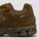 Férfi sportcipők NEW BALANCE 2002R  u2002ri szín: barna